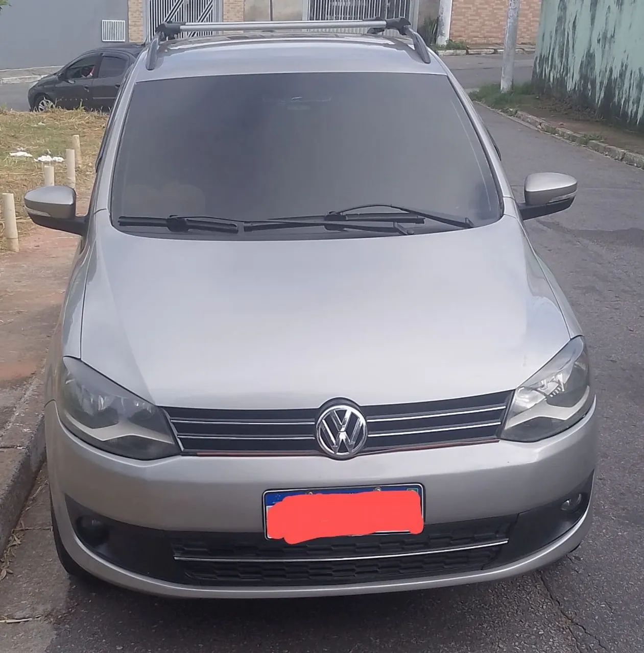 Oportunidade Excelente SpaceFox  - Foto 4