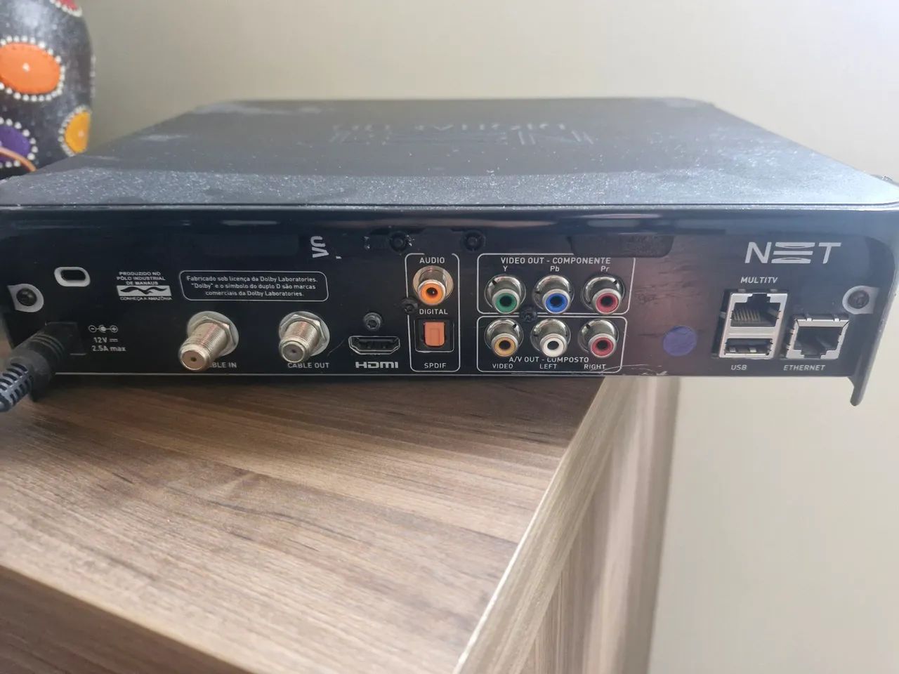 Aparelho net - Foto 5