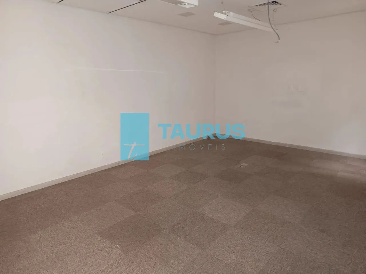 Casa Comercial para comprar ou alugar na Vila Nova Conceição, São Paulo-SP. - Foto 9