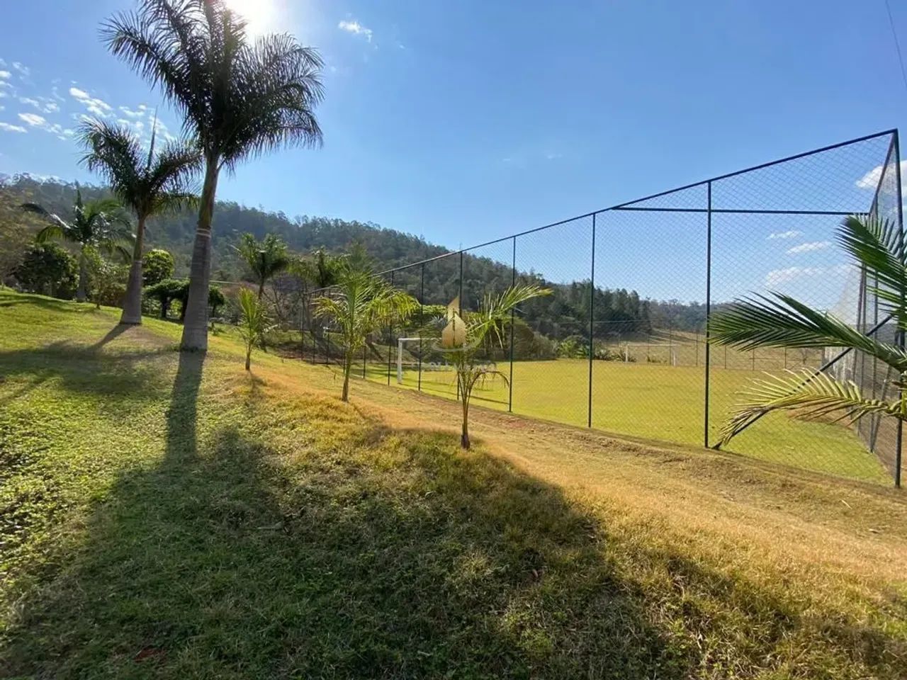 Sítio à Venda em Amparo  SP - Foto 14