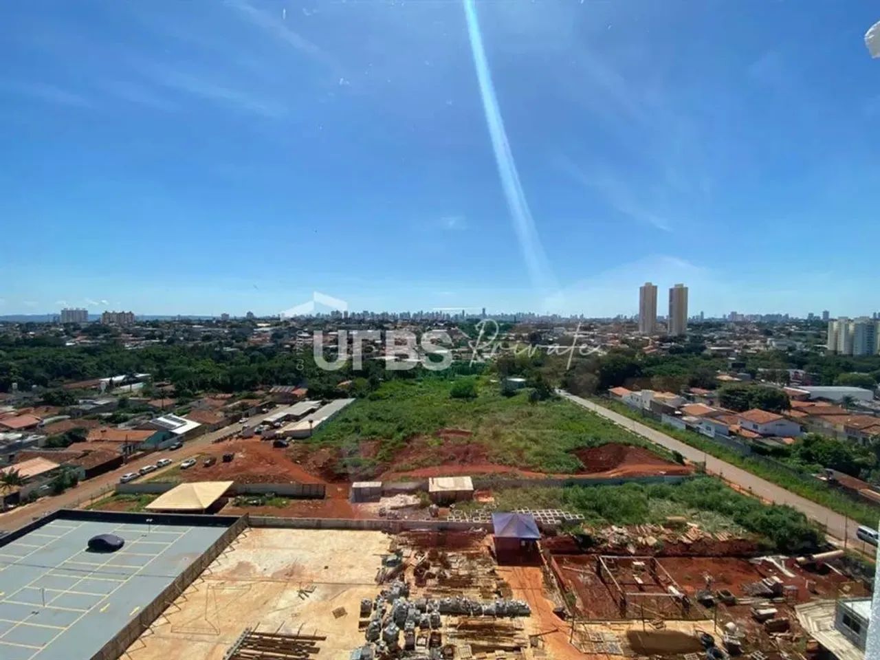 Vida Milão - Apartamento 2 quartos, sendo 1 suíte - Foto 4