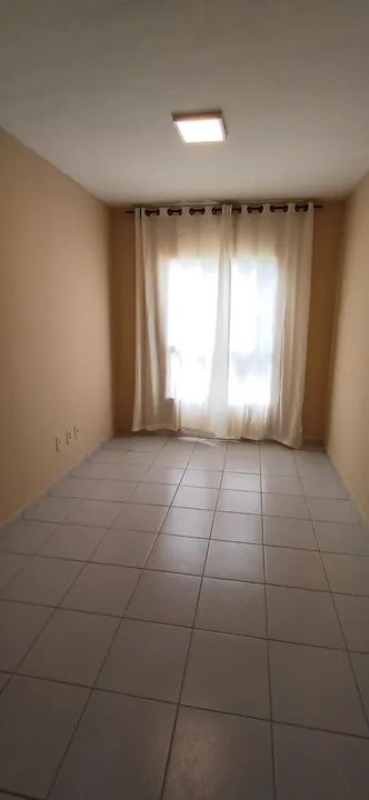 foto - Igarassu - Inhamã