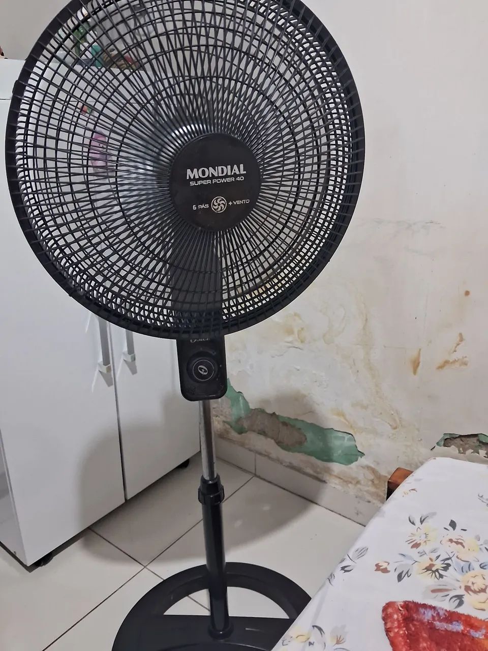 large mondial tower fan64302318000003120