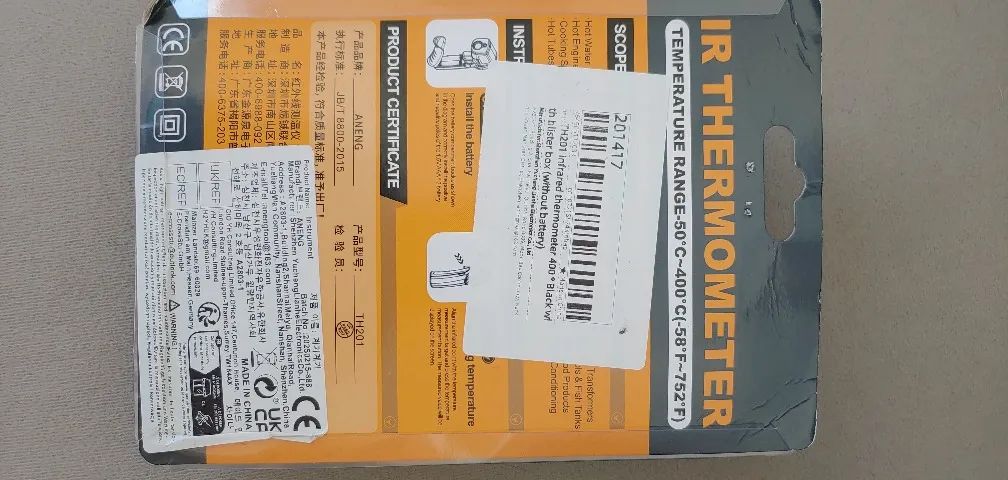 DIVERSOS ARTIGOS PARA PESCA - Foto 2