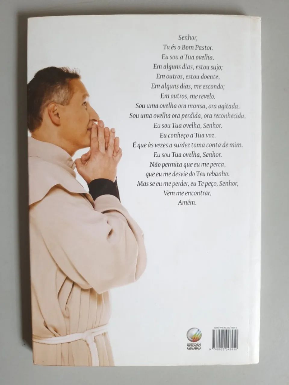 Ágape - Foto 2