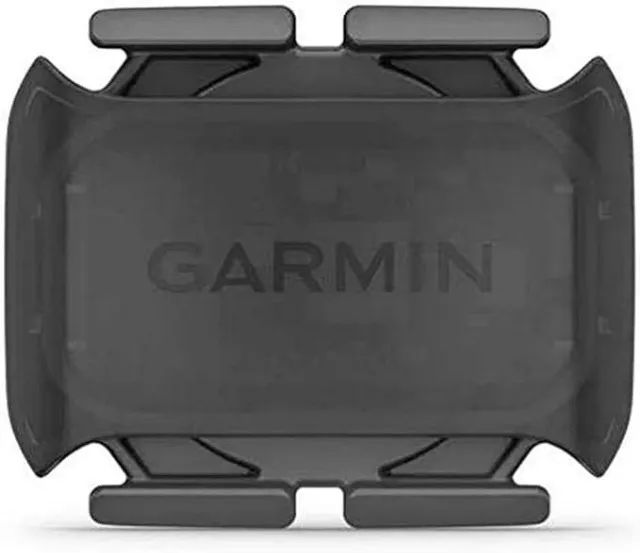 Cadence Garmin 2 - Foto 2