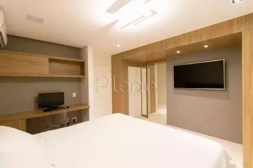 Cobertura à venda e para alugar em Campinas, Cambuí, com 2 suítes, com 305 m², Luciana - Foto 10