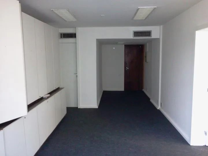Comercial/Industrial de 160 metros quadrados no bairro Centro - Foto 5