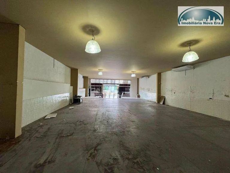 Galpão, 495 m² - venda por R$ 3.500.000,00 ou aluguel por R$ 18.000,00/mês - Jardim Brasil - Foto 4