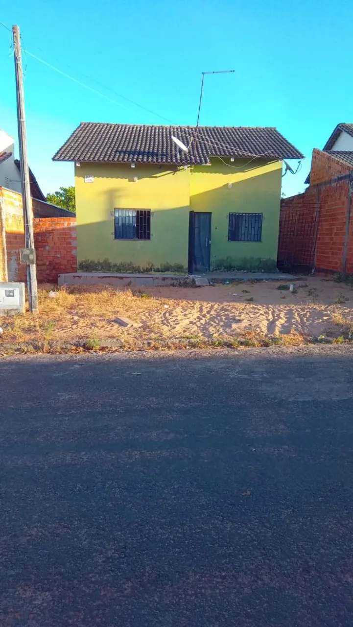 Casa