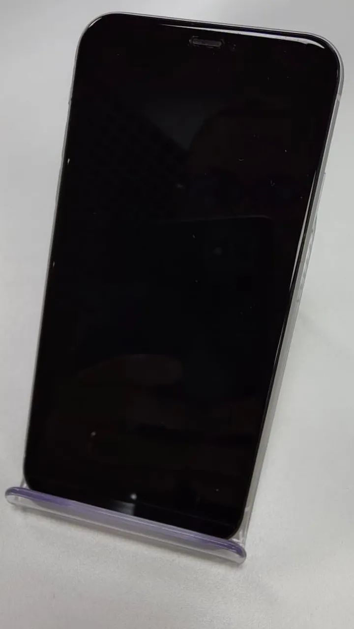 IPhone 11 256gb - Seminovo - Foto 3