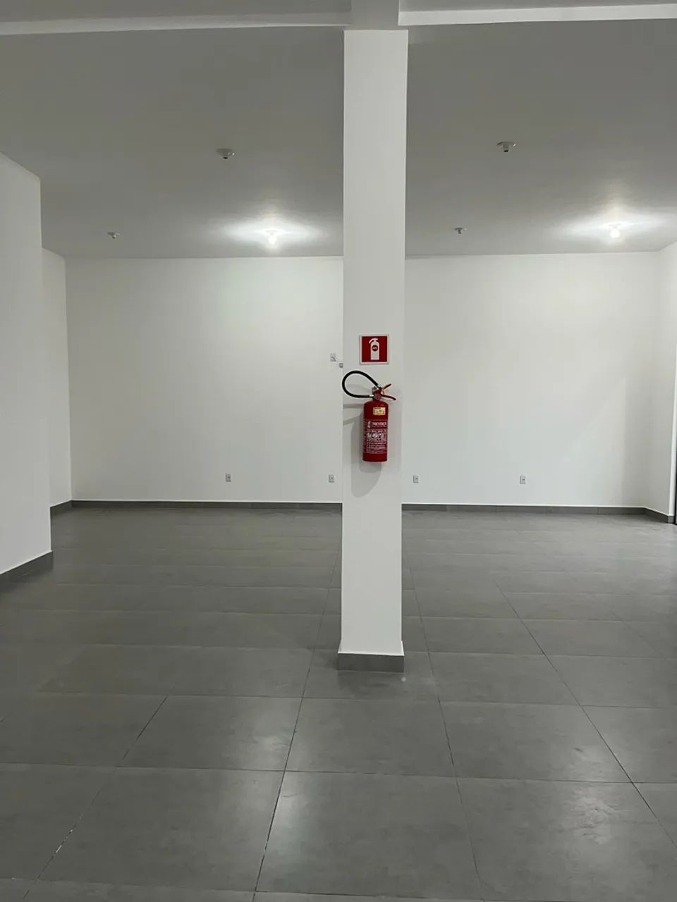 Sala comercial - Foto 5