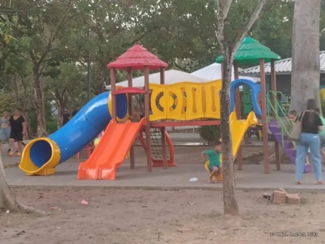 TERRENO 902m² - OPORTUNIDADE ÚNICA EM BARRA DO CORDA-MA - Foto 6