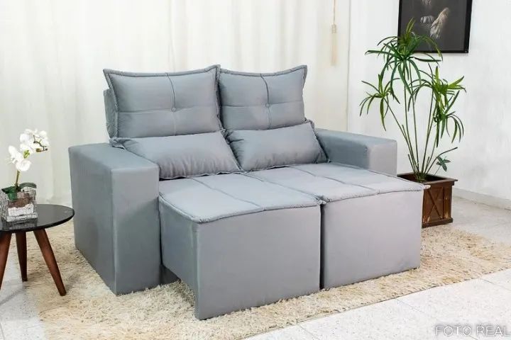 Sofa Viena - Foto 4