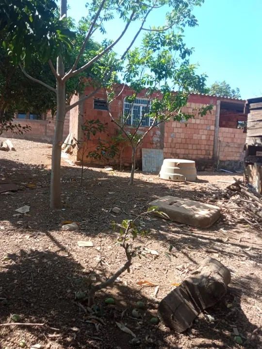 Chácara sol nascente  - Foto 4