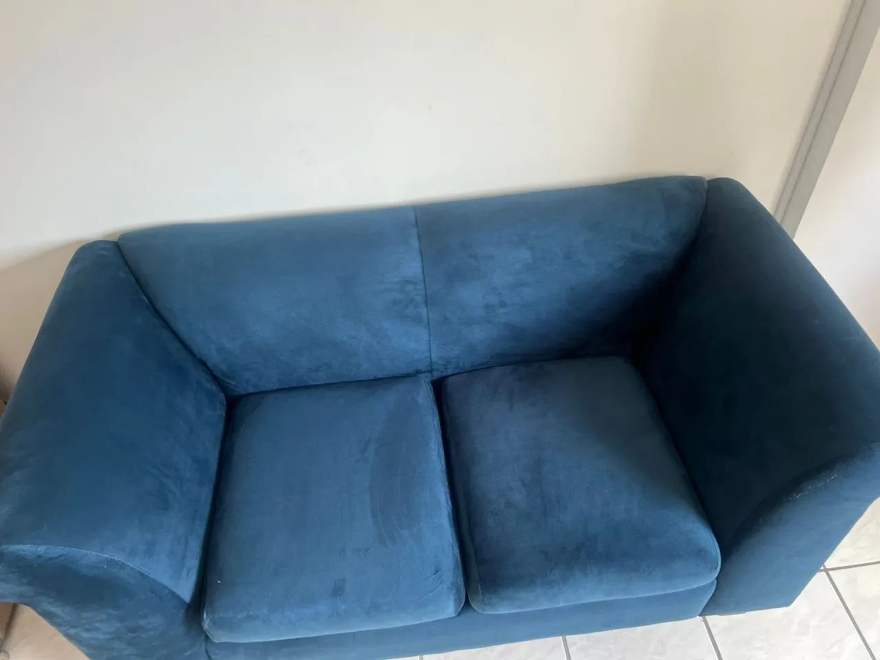 SOFÁ NOVO FEITO COM MADEIRA BOA65562846693762121