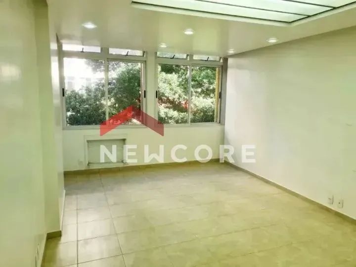 Sala comercial em Rua Siqueira Campos - Copacabana - Rio de Janeiro/RJ - Foto 4
