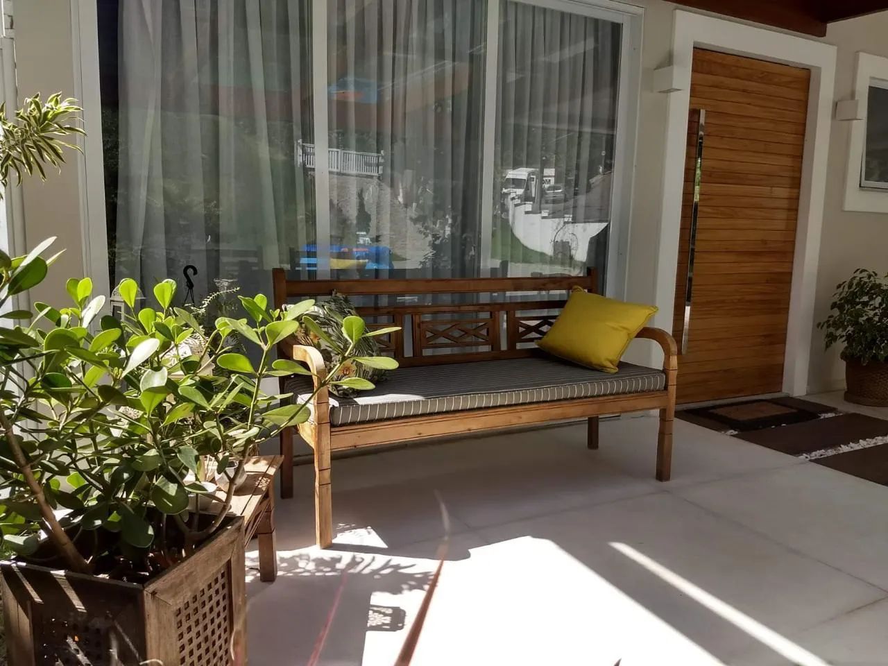 Casa para venda com 230 metros quadrados com 3 quartos em Mosela - Petrópolis - RJ - Foto 3