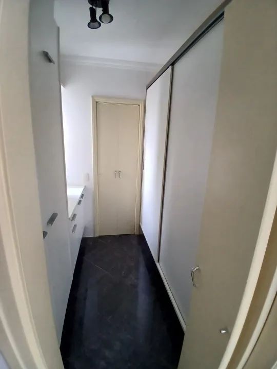 Apartamento à venda na Rua Serra do Japi, Vila Gomes Cardim, São Paulo - SP - Foto 12