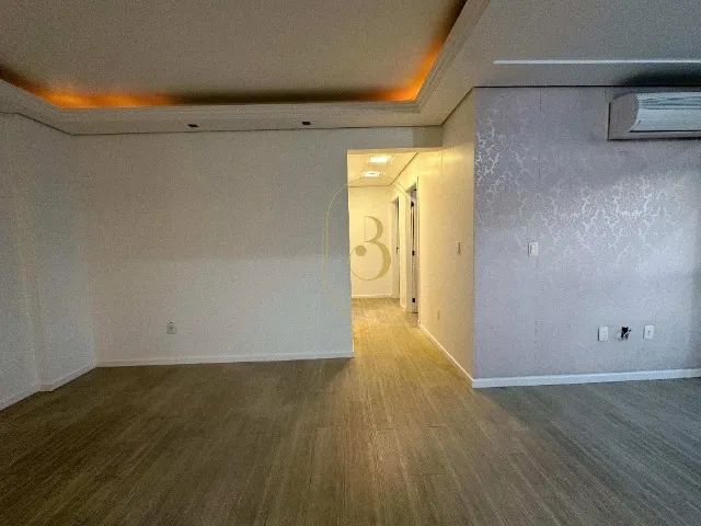 ? APARTAMENTO 3 DORMITÓRIOS - ESTREITO | PRÓX. HOSPITAL FLORIANÓPOLIS - Foto 5