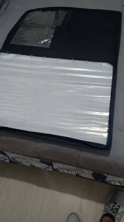 Pasta para Desenhos  - Foto 5