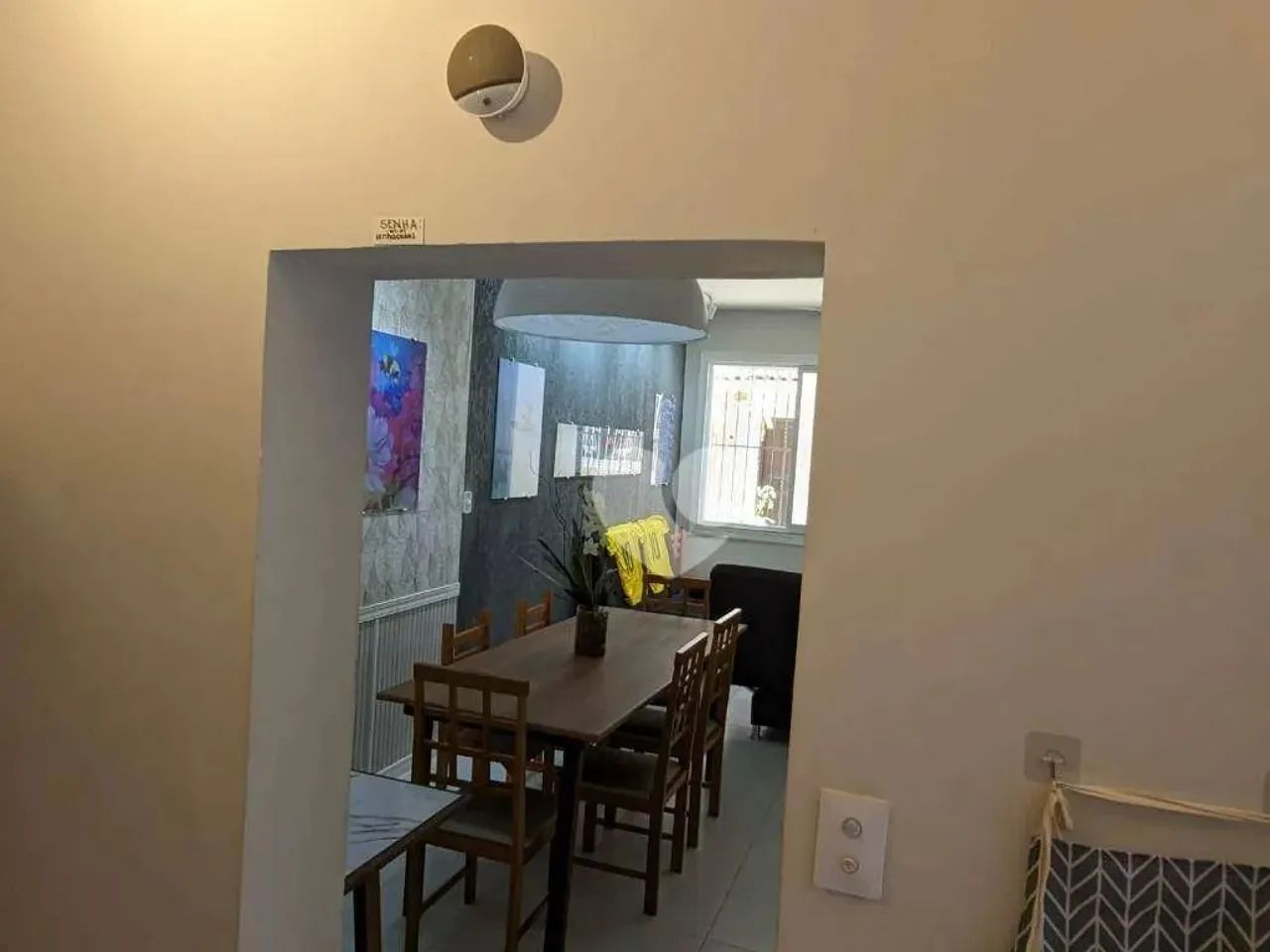 Casa para alugar, 110 m² por R$ 15.220,72/mês - Copacabana - Rio de Janeiro/RJ - Foto 6