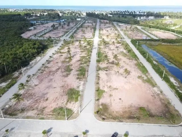 Viva ou invista no Portal de Japaratinga - Foto 2