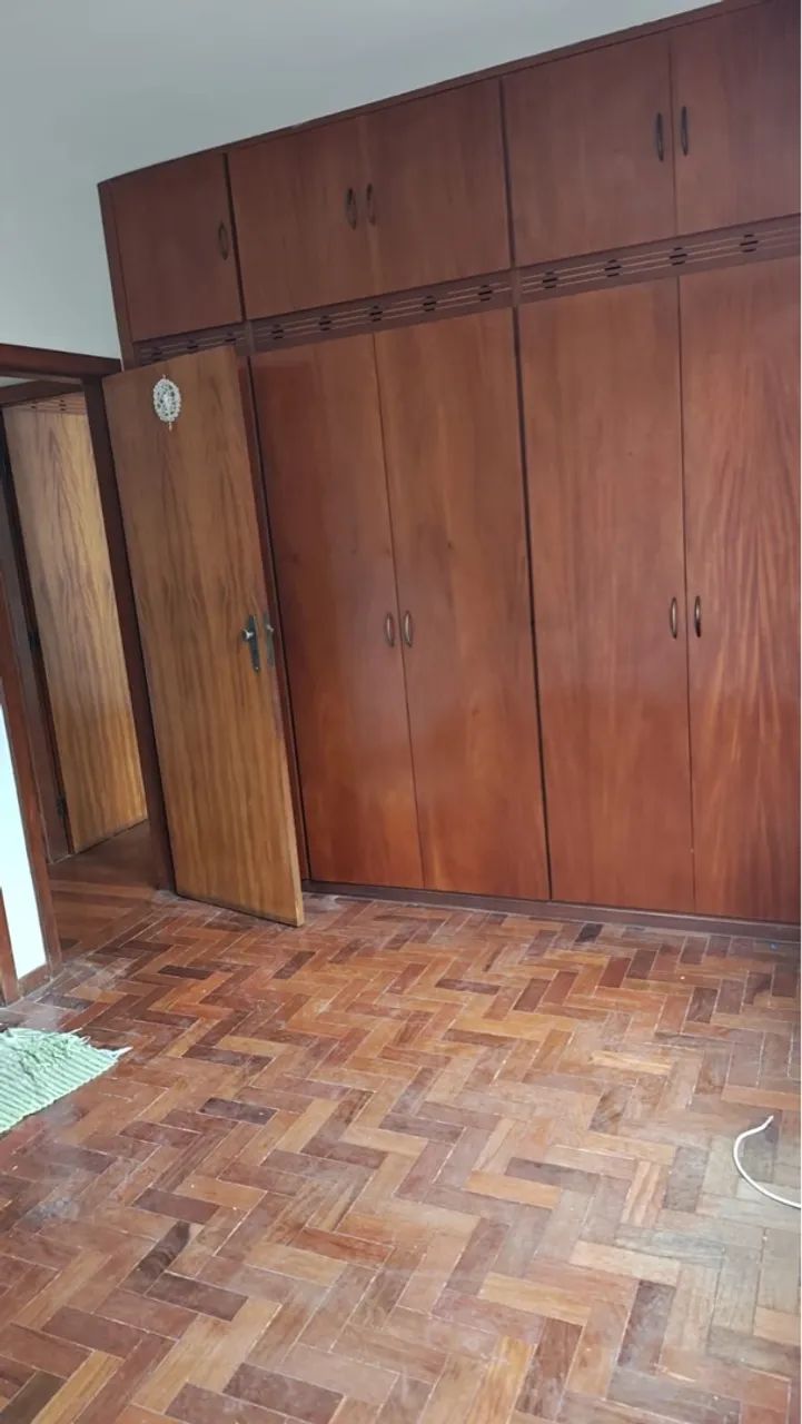 ALUGUEL APARTAMENTO 4 QUARTOS  - Foto 7