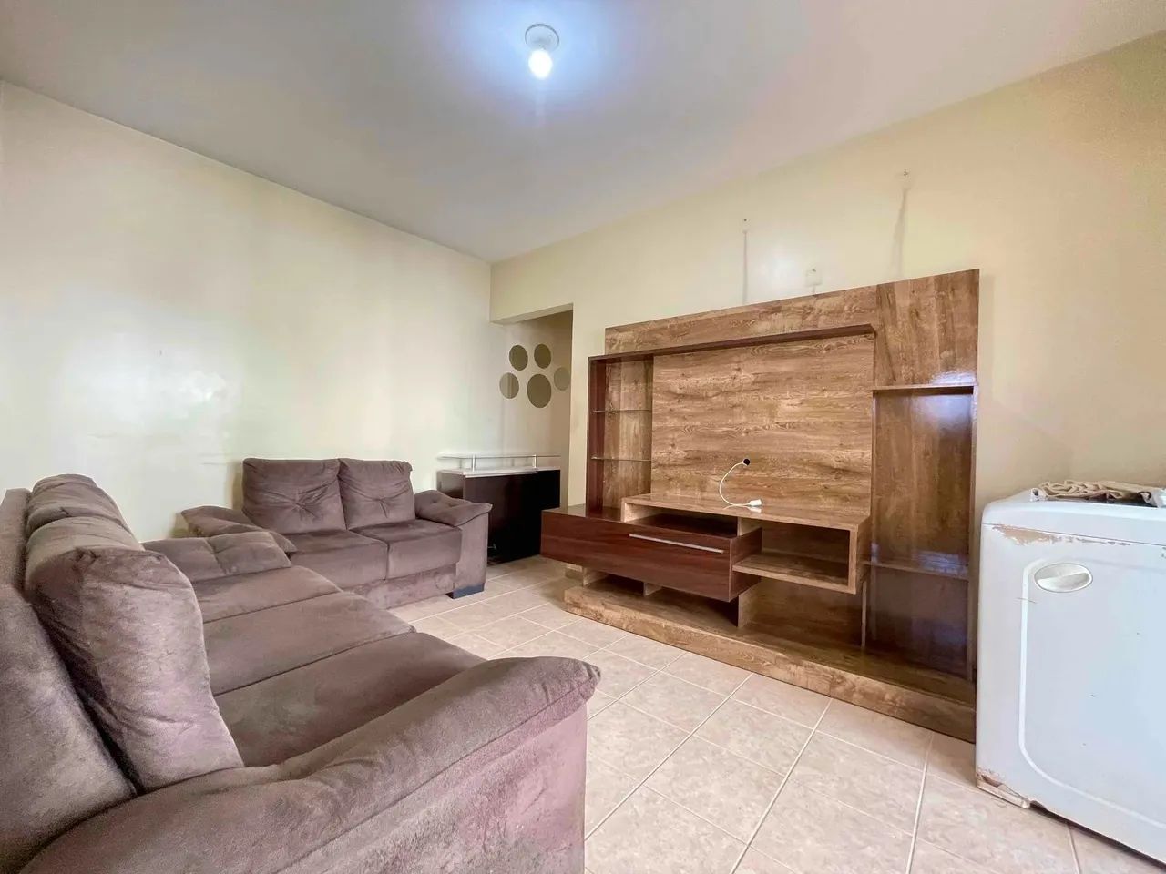 Apartamento para locação, Passo dos Fortes, Chapecó, SC - Foto 2