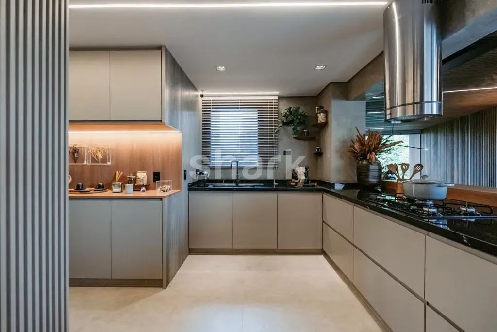 Apartamento à venda e locação no Paraíso, São Paulo - SP - Foto 11