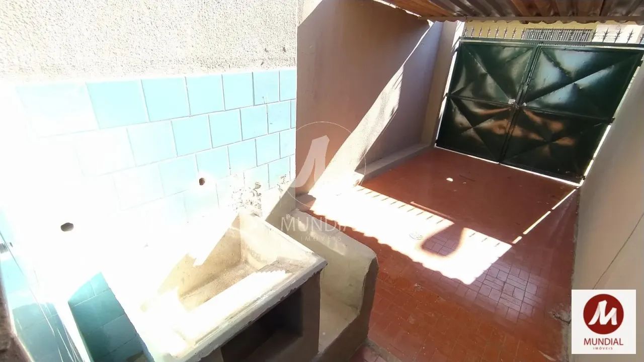 Casa (térrea na rua) 3 dormitórios, cozinha planejada - Foto 14