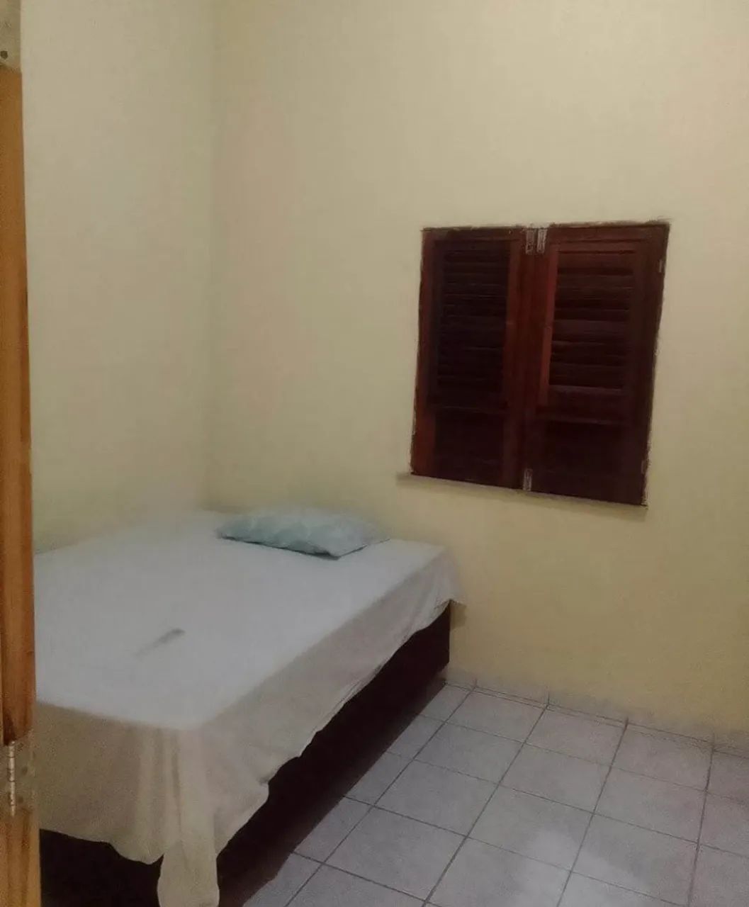 02- Casa no São Bernado  - Foto 3