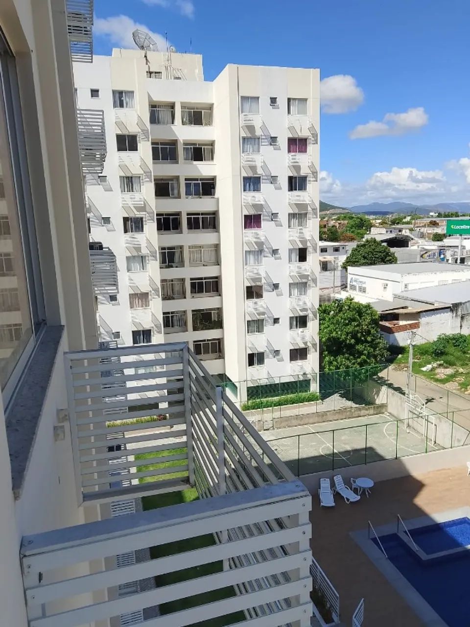 Foto - Jequié - Jequiezinho