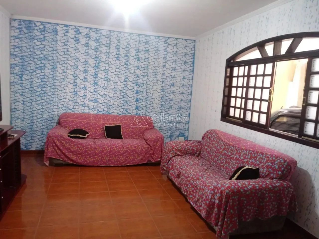 casa - Jardim Alvorada - Campinas - Foto 3