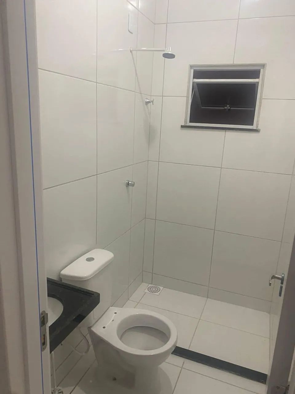 Foto - Caucaia - Guagiru