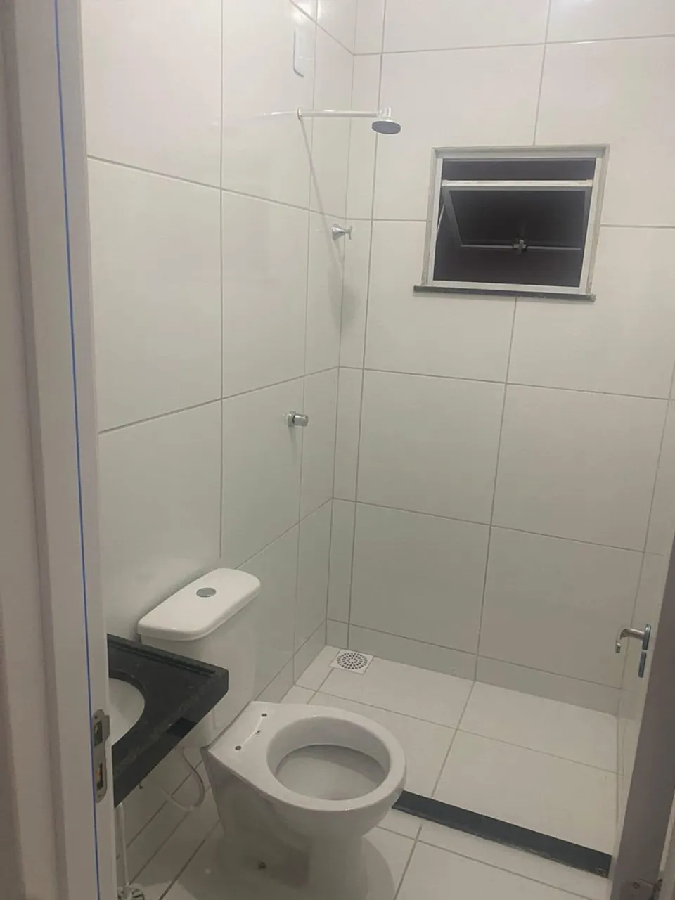 Casa plana para alugar em Caucaia