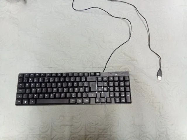 Computador e acessórios - Foto 2