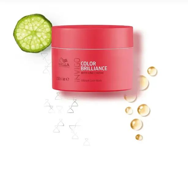 Wella Professionals ( produto novo, lacrado e com garantia de fábrica) - Foto 2