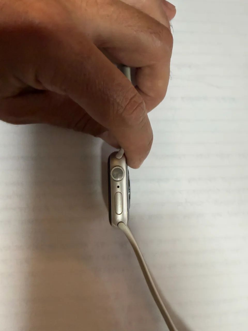 Apple Watch 8 41mm - Foto 2