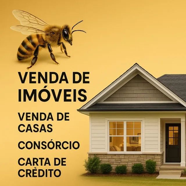 Foto - Rio de Janeiro - Ribeira