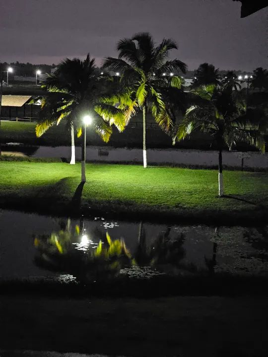 Villa das Aguas, aluguel temporada. ~ - Foto 4