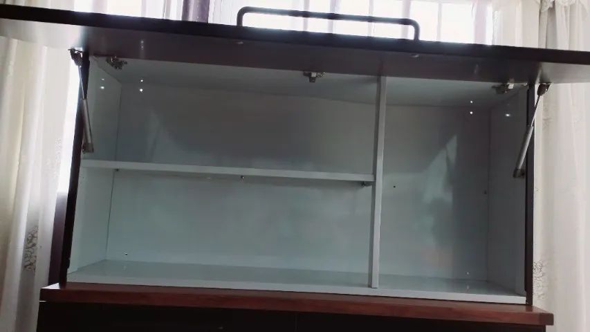 Armários de Cozinha - Foto 3
