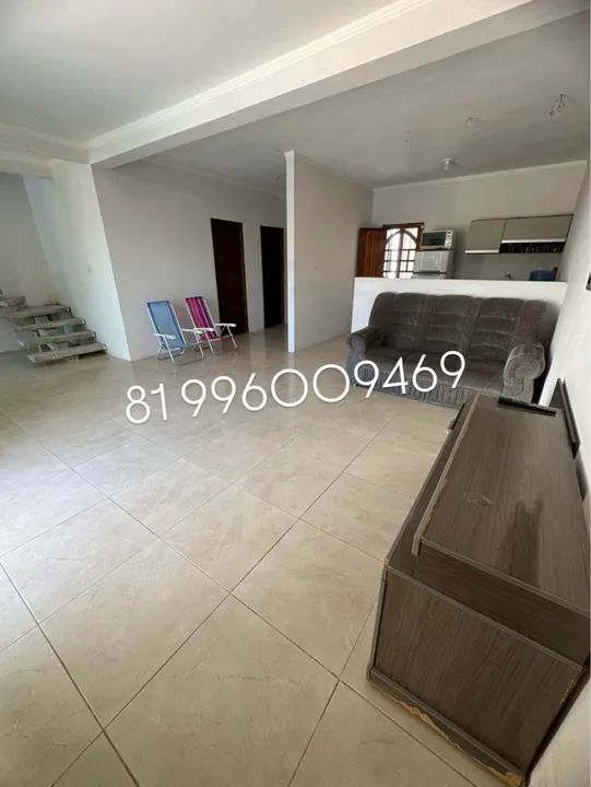 Casa Temporada em Tamandare  - Foto 10