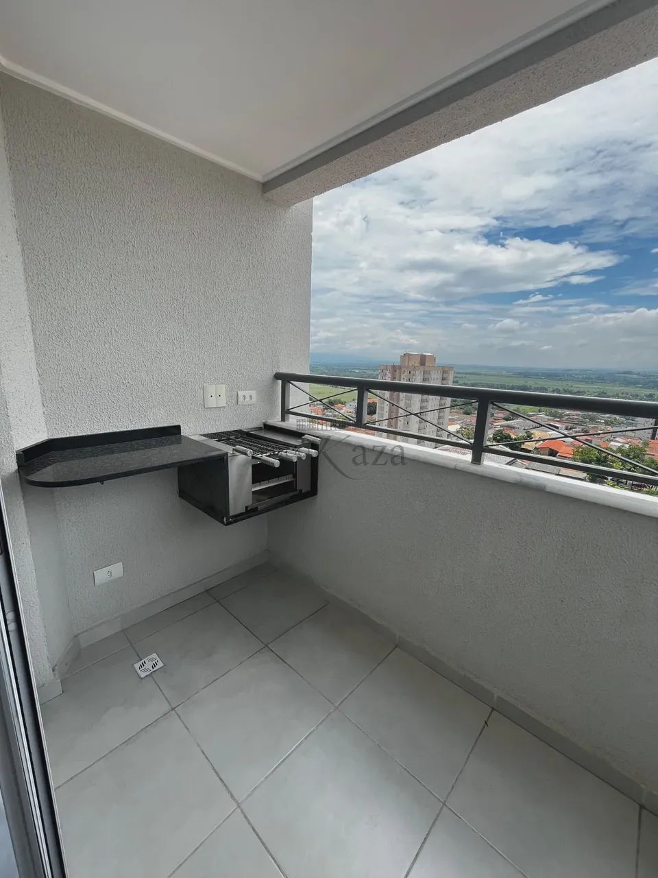 Oportunidade - Apartamento - Vila Maria - Libertá Residencial - 2 Dormitórios - 55m². - Foto 6