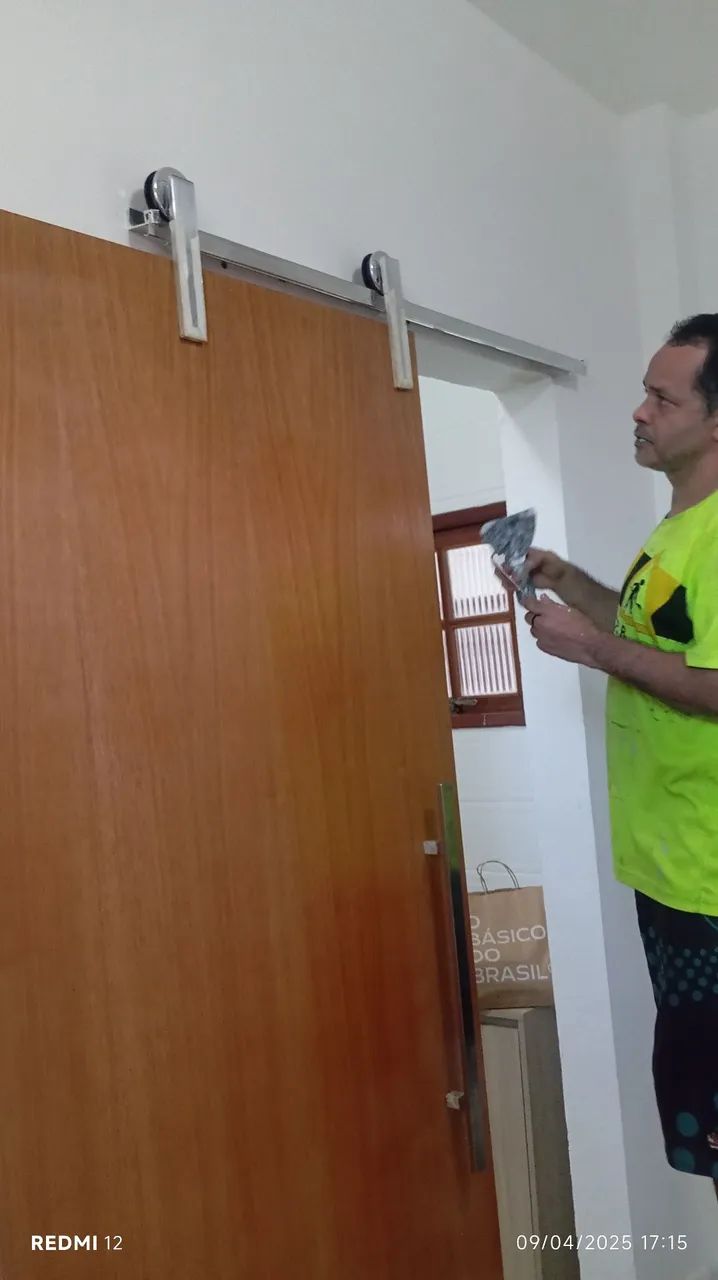 Dedetização ou Reforma * - Foto 4