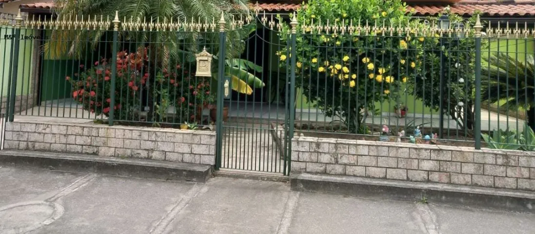 Ótima Casa para venda em Iguaba Grande/RJ