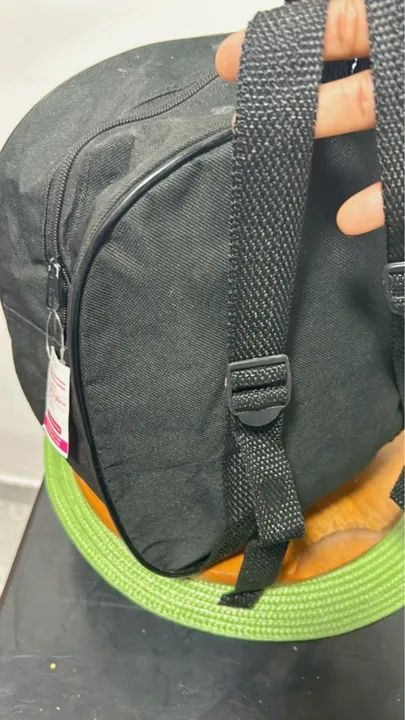 Mochila infantil - Foto 3