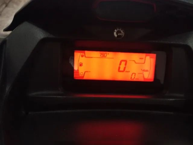 VENDO JET SKY SEA DOO 2021 - Foto 5