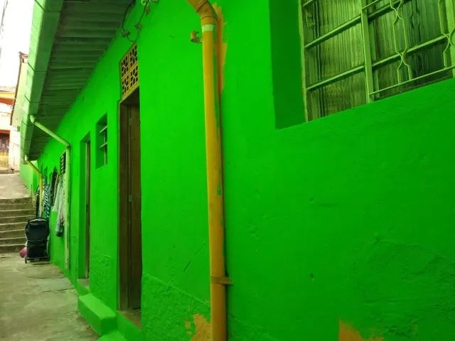 Foto - São Paulo - Casa Verde Alta