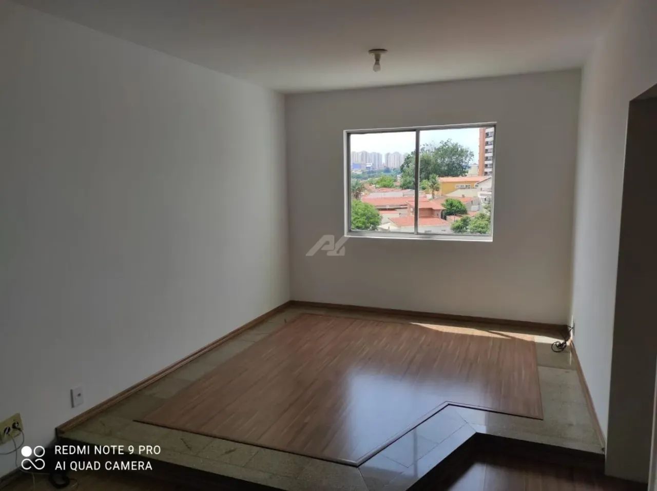 apartamento - Jardim Primavera - Campinas - Foto 4